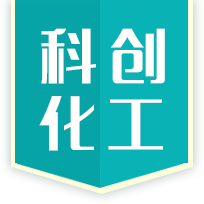 单机手机游戏排行榜